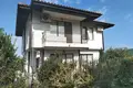 3 bedroom apartment 125 m² Kosharitsa, Bulgaria