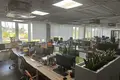 Office 226 m² in Minsk, Belarus