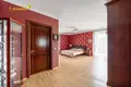 Casa 443 m² Tarasava, Bielorrusia