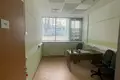 Büro 340 m² Zentraler Verwaltungsbezirk, Russland