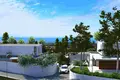 Villa de 5 pièces 485 m² Agirda, Chypre du Nord