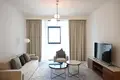 Wohnung 1 Schlafzimmer 68 m² Dubai, Vereinigte Arabische Emirate