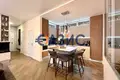 Wohnung 3 zimmer 150 m² Ravda, Bulgarien