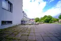 Office 548 m² in Minsk, Belarus