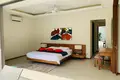 2 bedroom Villa 197 m² Rawai, Thailand