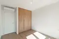 Mieszkanie 3 pokoi 59 m² Mińsk, Białoruś