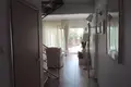 Townhouse 2 bedrooms 82 m² Gerakini, Greece