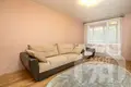 Apartamento 3 habitaciones 61 m² Vileyka, Bielorrusia