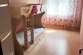 2 room apartment 44 m² Minsk, Belarus