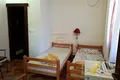 Коммерческое помещение 363 м² Тиват, Черногория