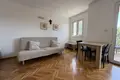 Appartement 1 chambre 41 m² Petrovac, Monténégro