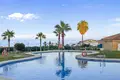 Haus 3 Schlafzimmer 170 m² Manilva, Spanien