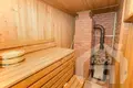 Chalet 139 m² Achmiany, Bélarus