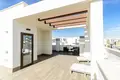 Villa de tres dormitorios 109 m² Rojales, España