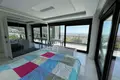 Dúplex 5 habitaciones 500 m² Alanya, Turquía