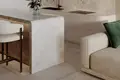 Квартира 2 комнаты 66 м² Дубай, ОАЭ