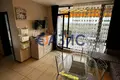 Apartamento 2 habitaciones 61 m² Nesebar, Bulgaria