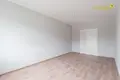 Квартира 5 комнат 131 м² Минск, Беларусь