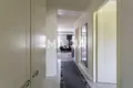 2 bedroom apartment 74 m² Tampere sub-region, Finland