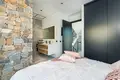Willa 5 pokojów 314 m² Rojales, Hiszpania
