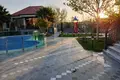 Villa 30 zimmer 75 000 m² Baku, Aserbaidschan