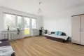 Apartamento 6 habitaciones 74 m² Poznan, Polonia