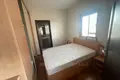 5 room apartment 132 m² Netanya, Israel