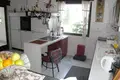 Вилла 5 спален 216 м² Бар, Черногория