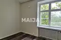 Wohnung 1 zimmer 21 m² in Verwaltungsgemeinschaft Helsinki, Finnland