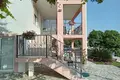 5 bedroom house  in Dobra Voda, Montenegro