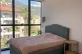 Appartement 2 chambres  Alanya, Turquie
