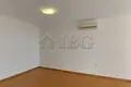 Wohnung 3 zimmer 144 m² Sweti Wlas, Bulgarien