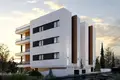 2 bedroom apartment 99 m² Limassol District, Cyprus