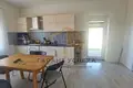 Haus 150 m² Telminski selski Savet, Belarus