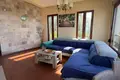 Haus 4 zimmer 110 m² Katun Rezevici, Montenegro