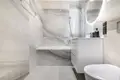 Mieszkanie 1 pokój 32 m² w Warszawa, Polska