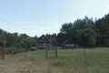 Дом 20 м² Нарочанский сельский Совет, Беларусь