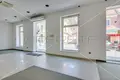 Gewerbefläche 115 m² Grad Krapina, Kroatien