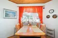 Haus 3 zimmer 83 m² Kempele, Finnland