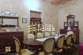 3 bedroom house  Kirkop, Malta