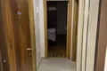 Mieszkanie 1 pokój 482 m² Czarnogóra, Czarnogóra