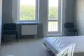 Appartement 2 chambres 64 m² Brest, Bélarus
