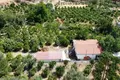 Dom 2 pokoi 110 m² Melini, Cyprus
