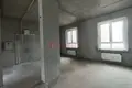 Geschäft 67 m² in Minsk, Belarus