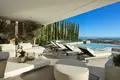 5 bedroom house  Benahavis, Spain