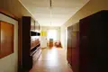 Дом 114 м² Беларучский сельский Совет, Беларусь