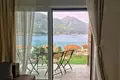 Wohnung 1 Schlafzimmer 45 m² in Kotor, Montenegro