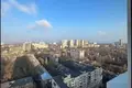 Apartamento 2 habitaciones 103 m² Odesa, Ucrania