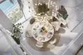 Attique 4 chambres 439 m² Doubaï, Émirats arabes unis