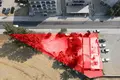 Квартира 682 м² Гермасойя, Кипр